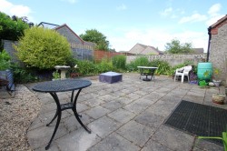 Images for Westbrook Vale, Evercreech, Somerset