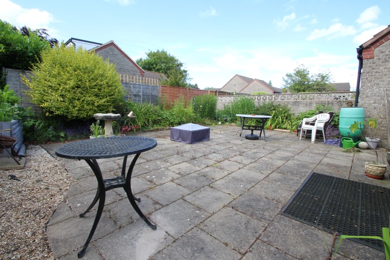 Images for Westbrook Vale, Evercreech, Somerset
