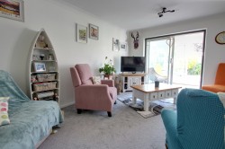 Images for Westbrook Vale, Evercreech, Somerset