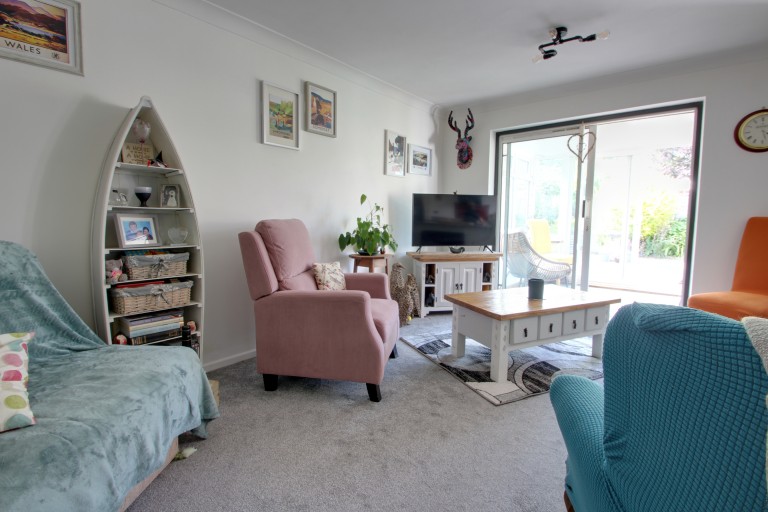 Images for Westbrook Vale, Evercreech, Somerset