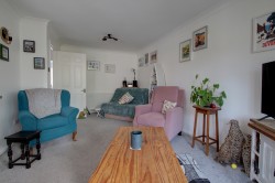 Images for Westbrook Vale, Evercreech, Somerset
