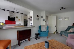 Images for Westbrook Vale, Evercreech, Somerset