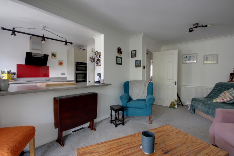 Images for Westbrook Vale, Evercreech, Somerset