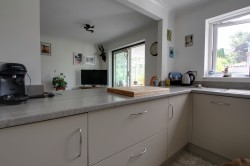 Images for Westbrook Vale, Evercreech, Somerset