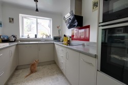 Images for Westbrook Vale, Evercreech, Somerset