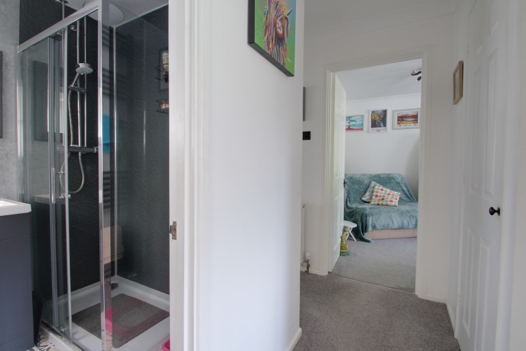 Images for Westbrook Vale, Evercreech, Somerset