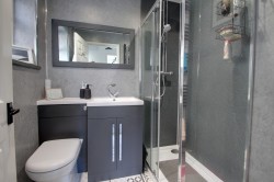 Images for Westbrook Vale, Evercreech, Somerset