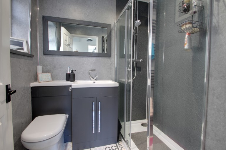 Images for Westbrook Vale, Evercreech, Somerset
