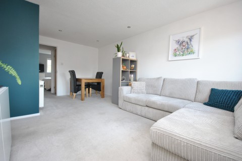 Click the photo for more details of Felsberg Way, Cheddar, Somerset
