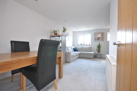 Click the photo for more details of Felsberg Way, Cheddar, Somerset