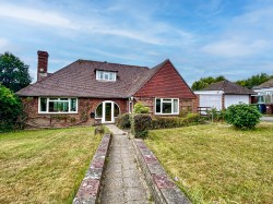 Images for Sedlescombe, Battle, East Sussex