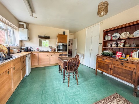 Click the photo for more details of Sedlescombe, Battle, East Sussex