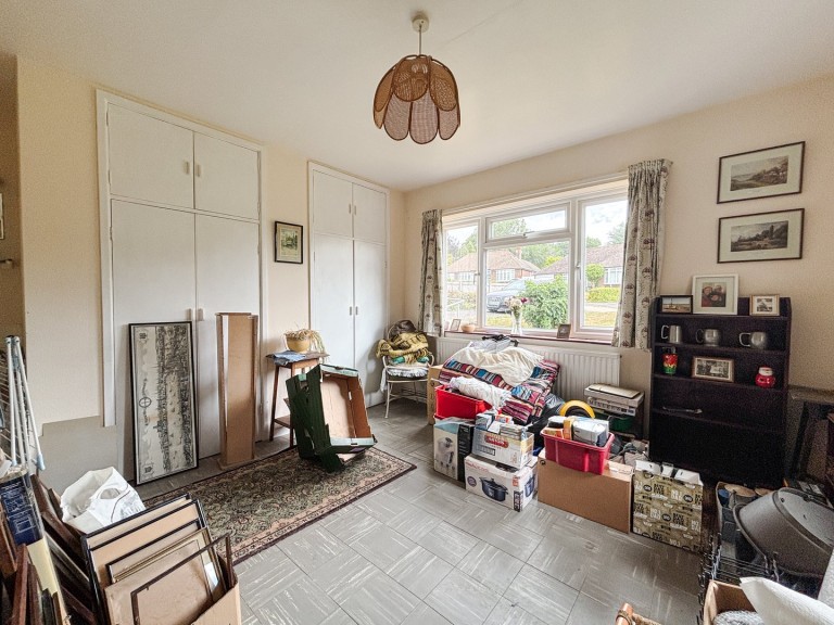 Images for Sedlescombe, Battle, East Sussex