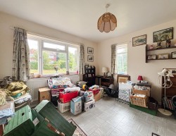 Images for Sedlescombe, Battle, East Sussex