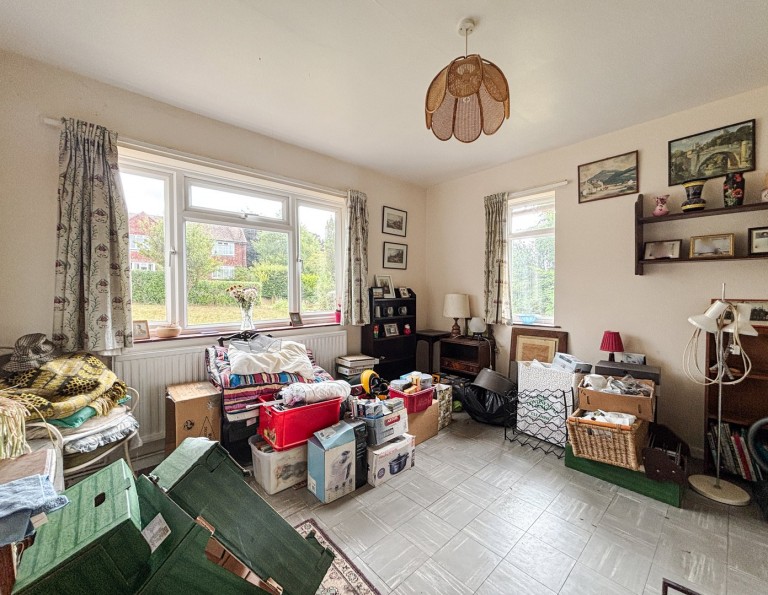 Images for Sedlescombe, Battle, East Sussex