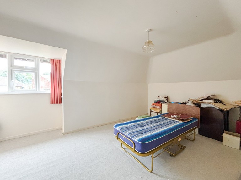 Images for Sedlescombe, Battle, East Sussex
