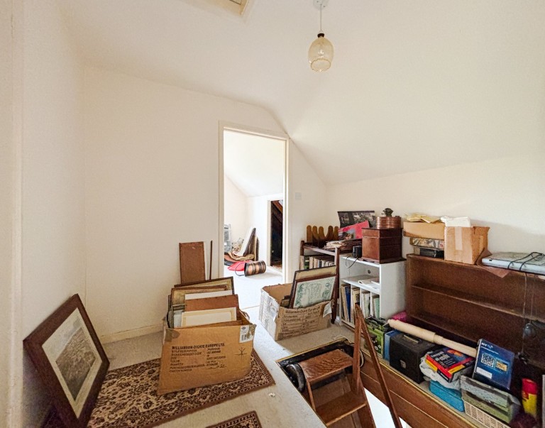 Images for Sedlescombe, Battle, East Sussex