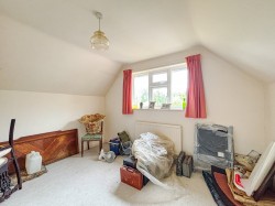 Images for Sedlescombe, Battle, East Sussex