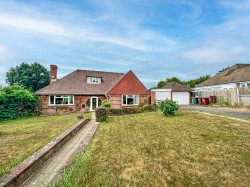 Images for Sedlescombe, Battle, East Sussex