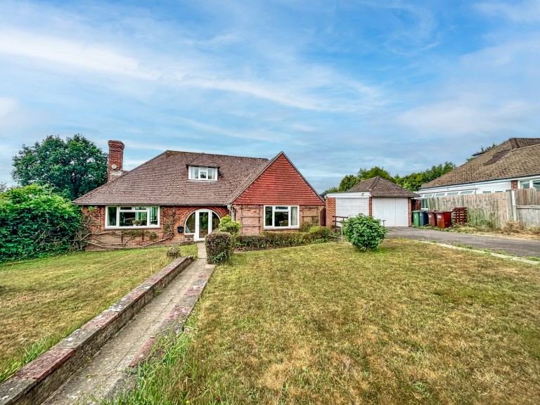 Images for Sedlescombe, Battle, East Sussex
