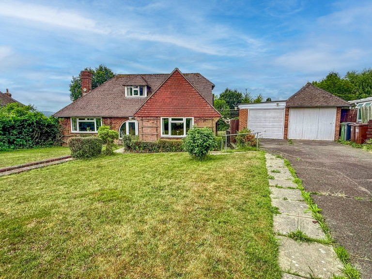 Images for Sedlescombe, Battle, East Sussex