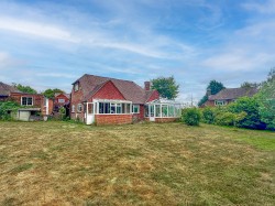Images for Sedlescombe, Battle, East Sussex