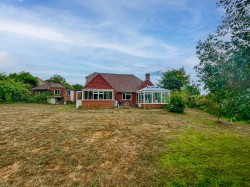 Images for Sedlescombe, Battle, East Sussex