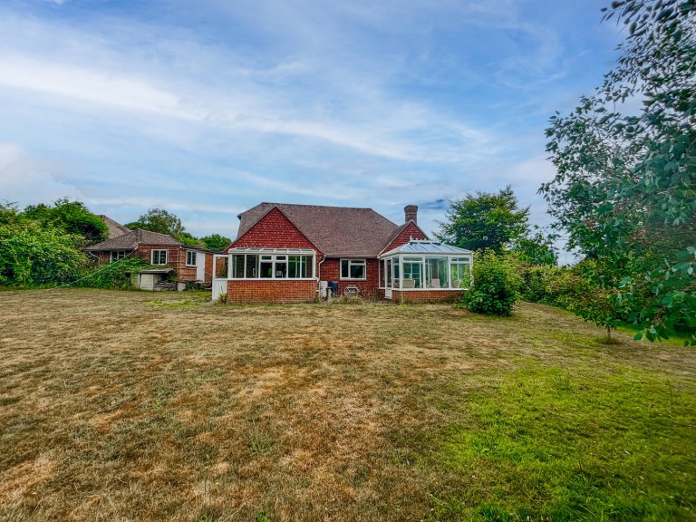 Images for Sedlescombe, Battle, East Sussex