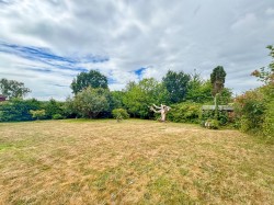 Images for Sedlescombe, Battle, East Sussex