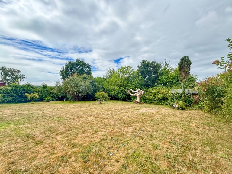 Images for Sedlescombe, Battle, East Sussex