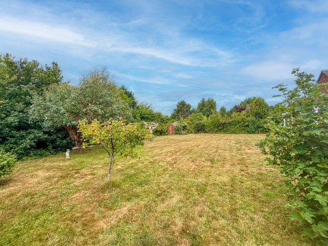Click the photo for more details of Sedlescombe, Battle, East Sussex