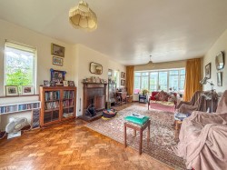 Images for Sedlescombe, Battle, East Sussex