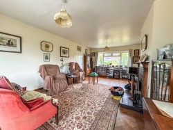 Images for Sedlescombe, Battle, East Sussex