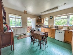 Images for Sedlescombe, Battle, East Sussex