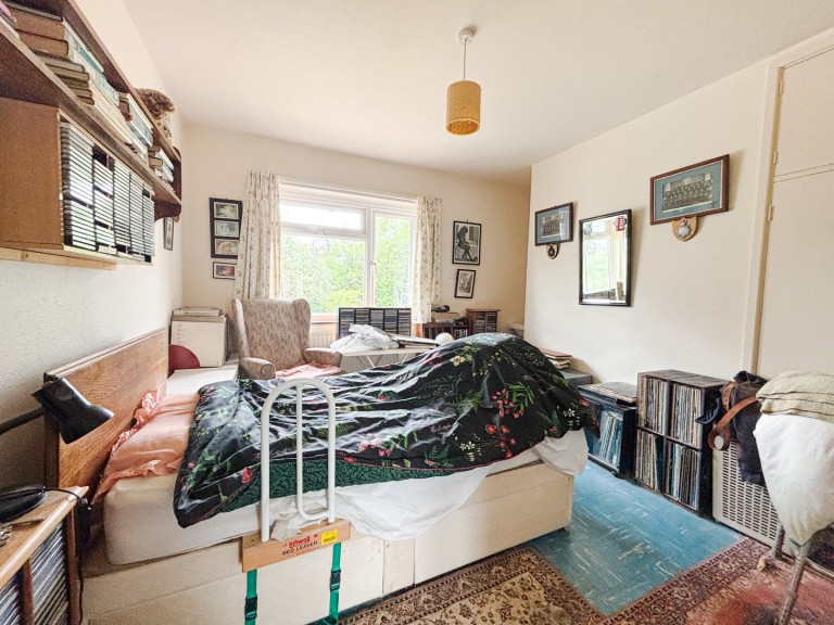 Images for Sedlescombe, Battle, East Sussex