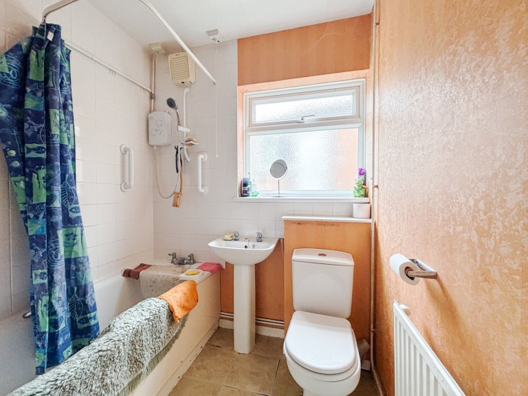 Images for Sedlescombe, Battle, East Sussex