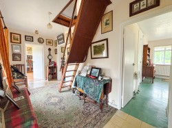 Images for Sedlescombe, Battle, East Sussex