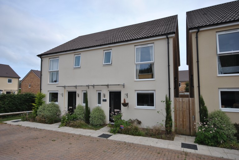 Images for Ozark  Road, Cheddar