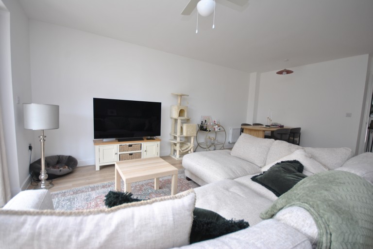 Images for Ozark  Road, Cheddar