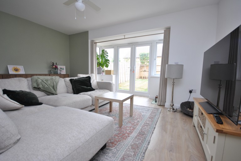 Images for Ozark  Road, Cheddar