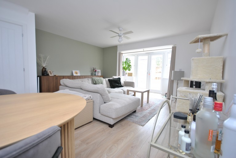 Images for Ozark  Road, Cheddar