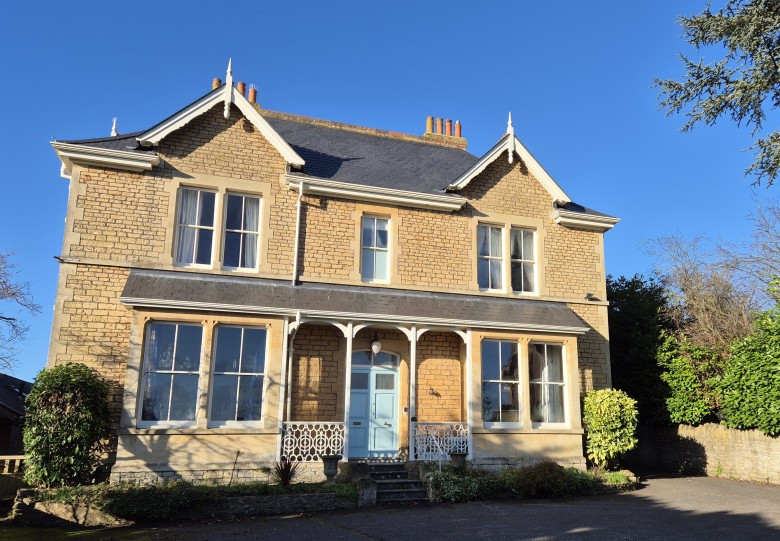Click the photo for more details of Bath Road, Frome, Somerset