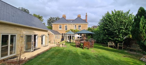 Click the photo for more details of Bath Road, Frome, Somerset