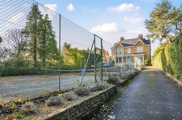 Images for Bath Road, Frome, Somerset