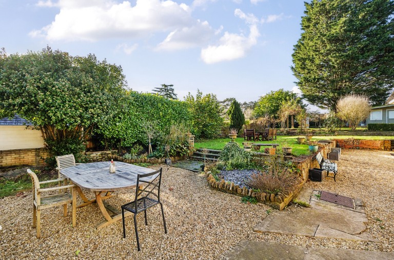 Images for Bath Road, Frome, Somerset