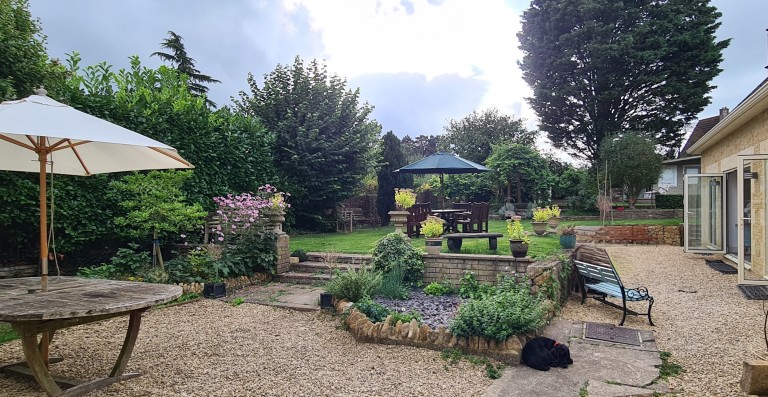 Images for Bath Road, Frome, Somerset