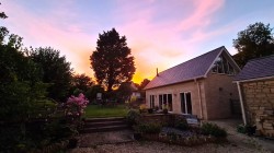 Images for Bath Road, Frome, Somerset