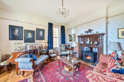 Click the photo for more details of Bath Road, Frome, Somerset