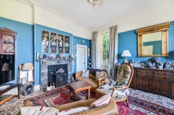 Images for Bath Road, Frome, Somerset