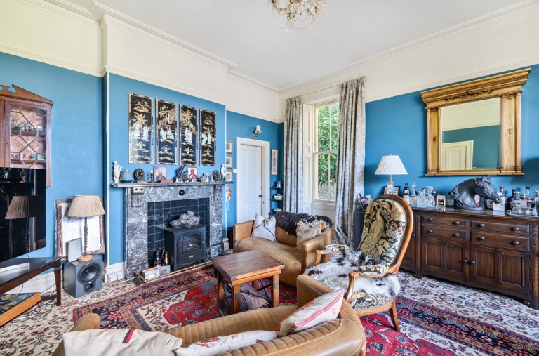 Images for Bath Road, Frome, Somerset